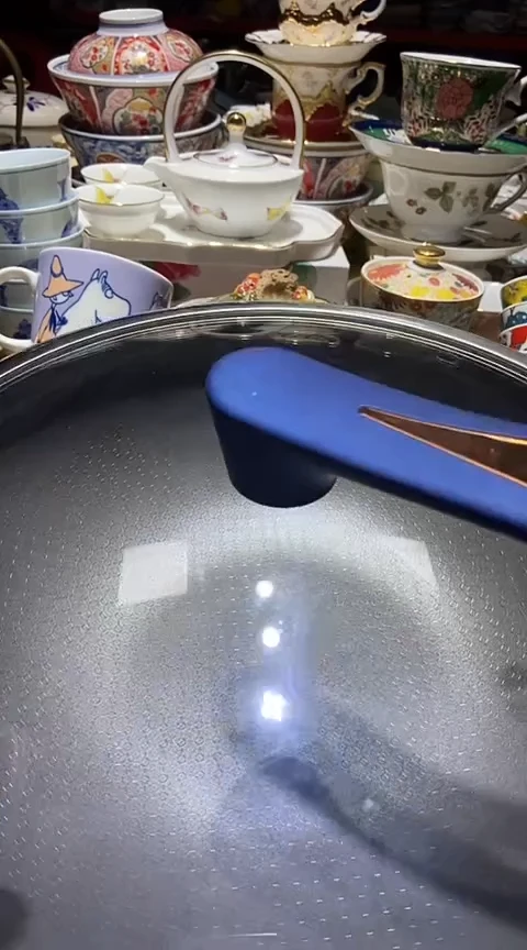 瓷片111111111111@@1