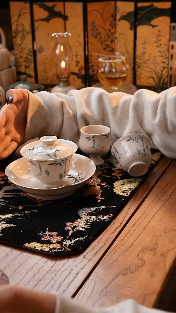 【闪购商品】哈哈哈哈哈哈哈哈哈哈