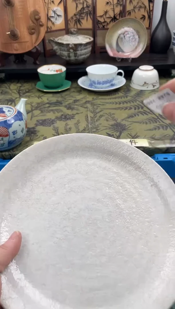 瓷片陌***。B685默认微瑕闪购默认库存一件