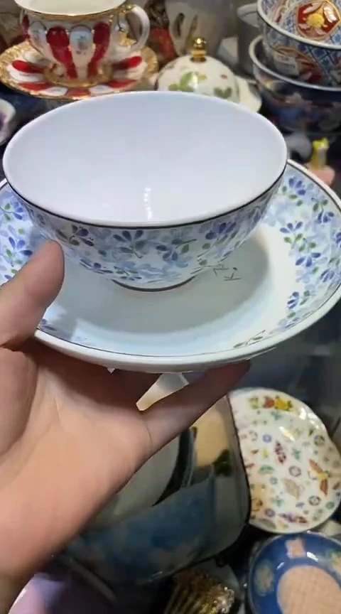 瓷片1111111111111@@1