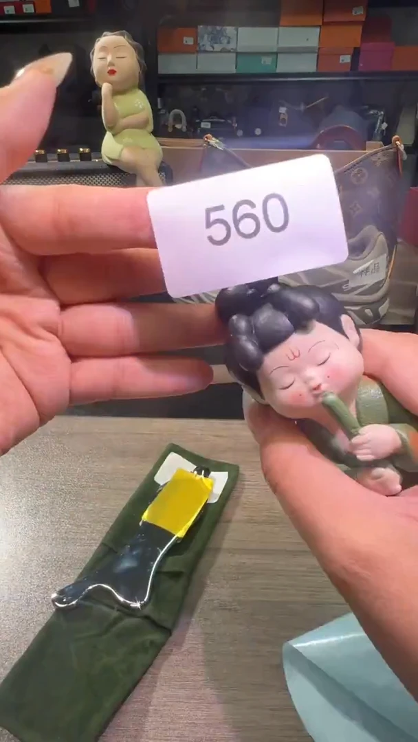 瓷片瓷片瓷片瓷片瓷片@HLZMAMYMB@