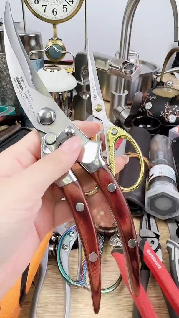 瓷片外贸小公主正品保证