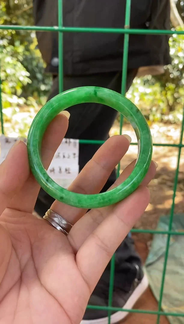 所见即所得084圈60