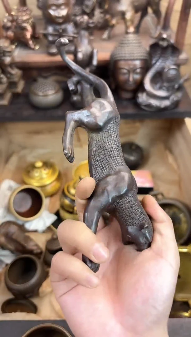 【闪购商品】【闪购商品闪购商品】