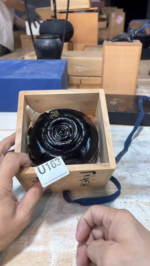 追***A直播定闪专用链接123