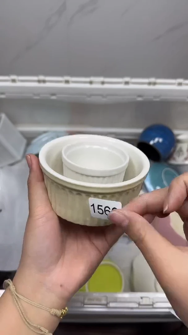 【闪购商品】1569回流瓷器，默认微瑕18.8包邮