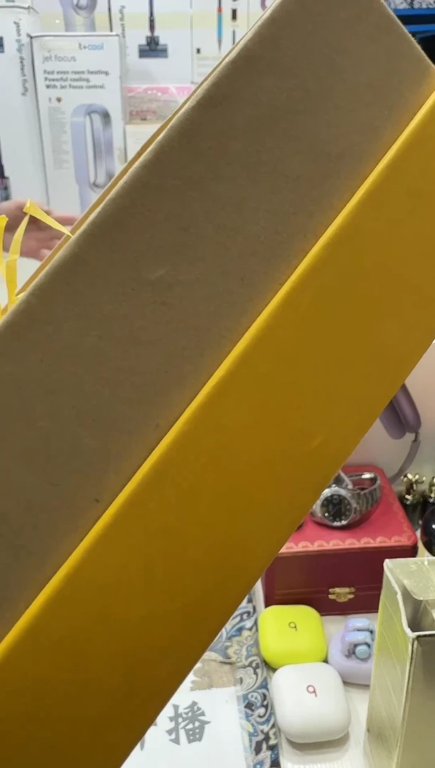 瓷片名品折扣名品折扣名品折扣@@1