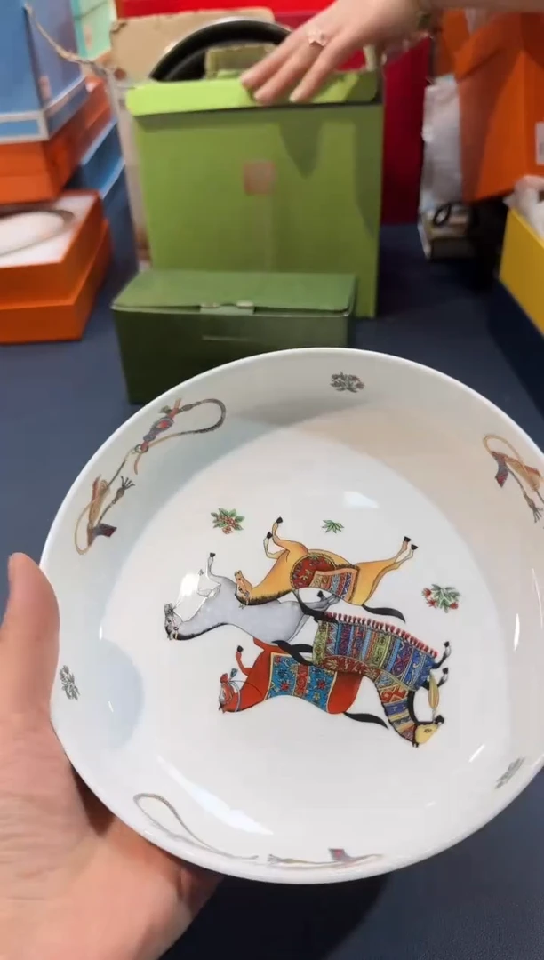 【闪购商品】碗HT167全场正品，京东包邮