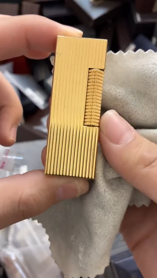 中古打火机闪购链接