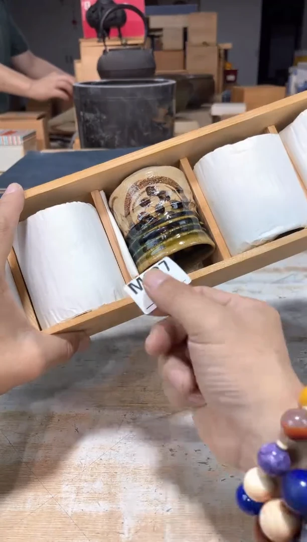 茶壶砚台5215115544阿*直播闪购专用链接123456