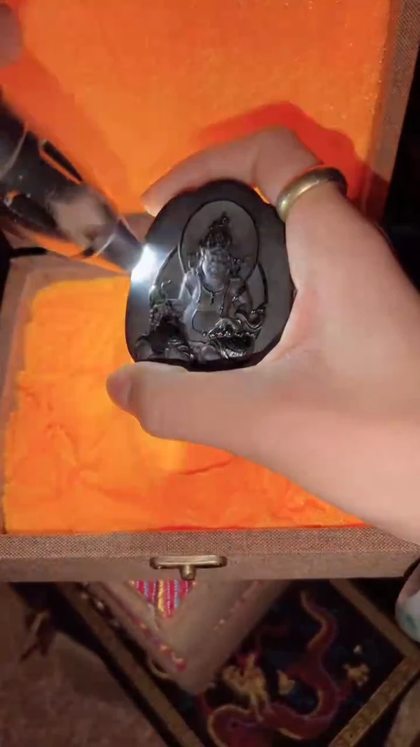 玉闪购商品专属高端连