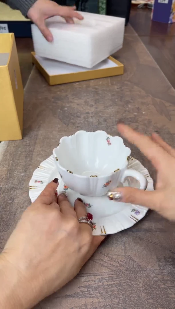 【闪购商品】杯别算了真划算买它@@H1726