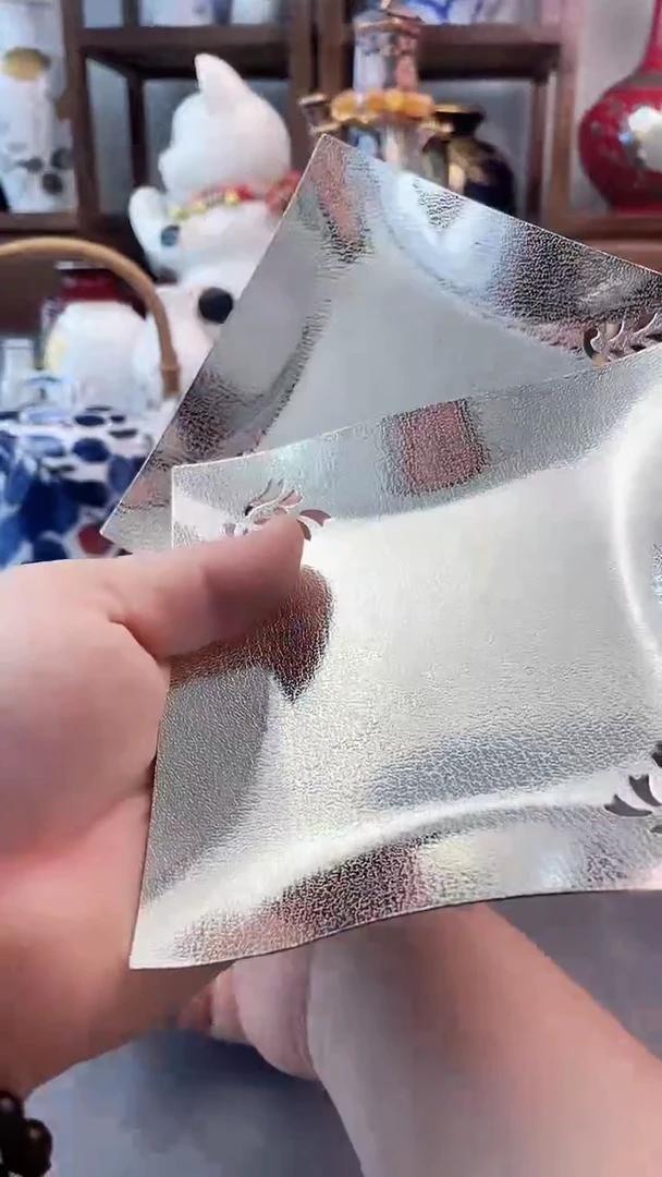 盘日产铜盘一对一一一