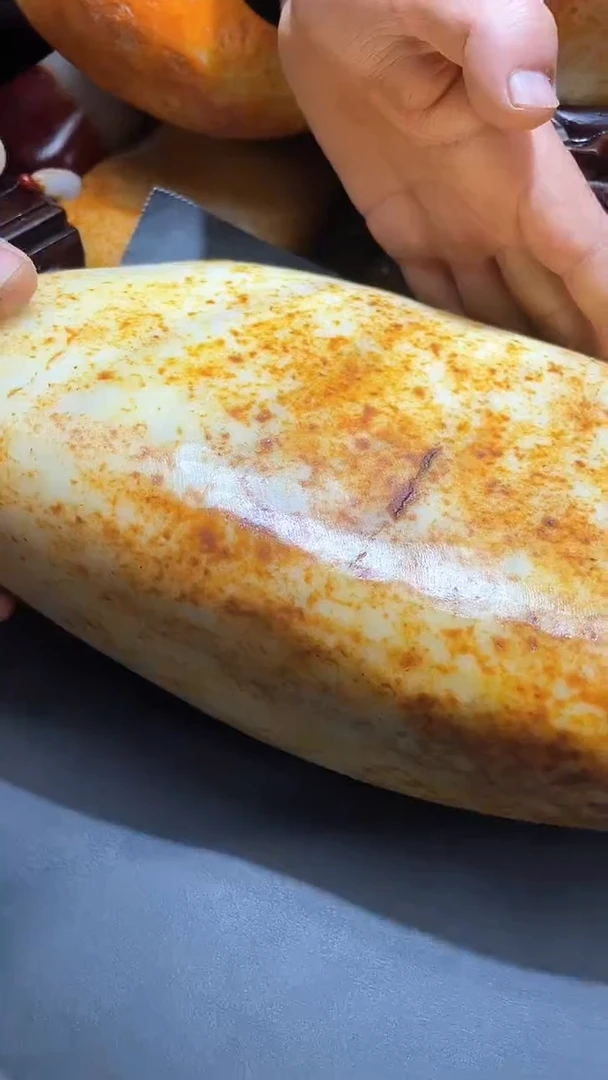 【闪购商品】和田玉摆件未镶嵌YL-LL-1.25-71