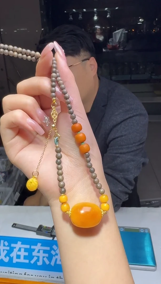 【闪购商品】吊坠多样性发一件 366