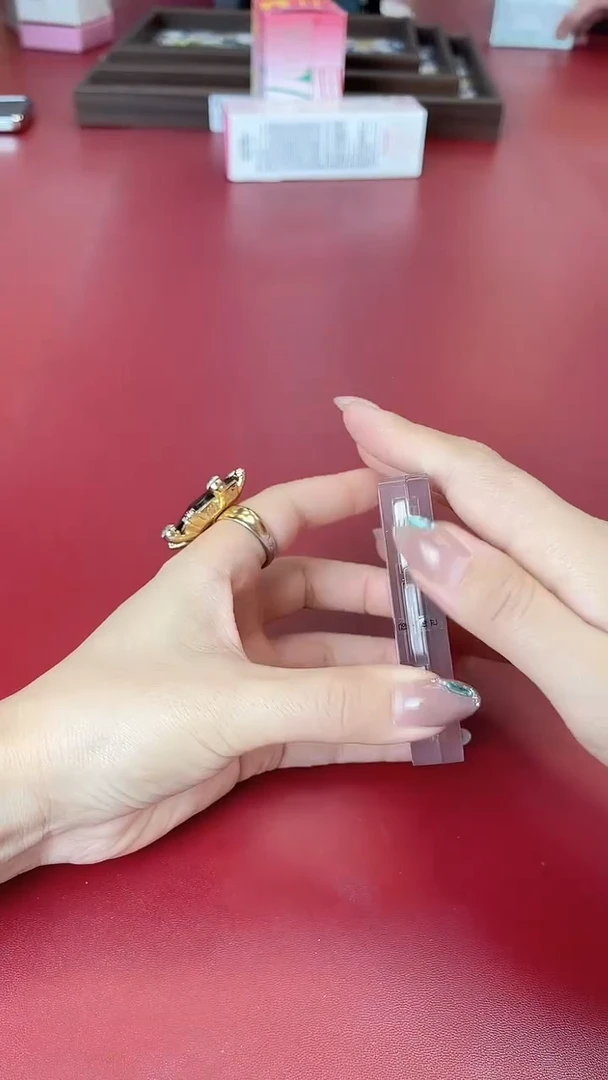 瓷片别算了真划算@@XQ1411