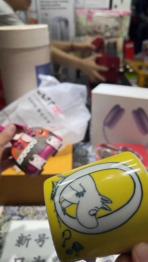 瓷片名品折扣名品折扣名品折扣@@1