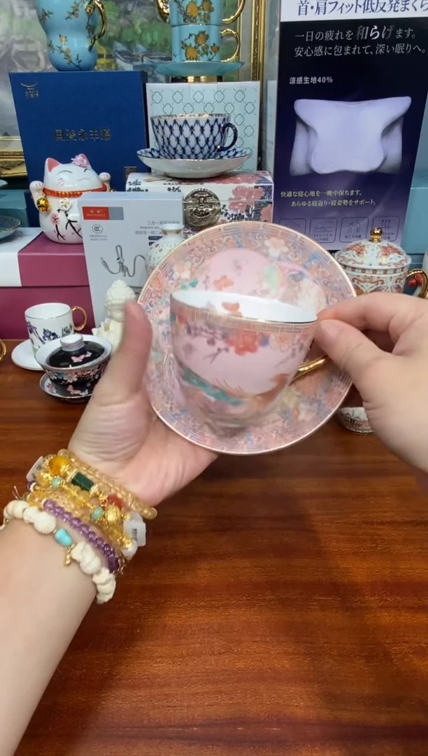 陶瓷陶瓷陶瓷陶瓷