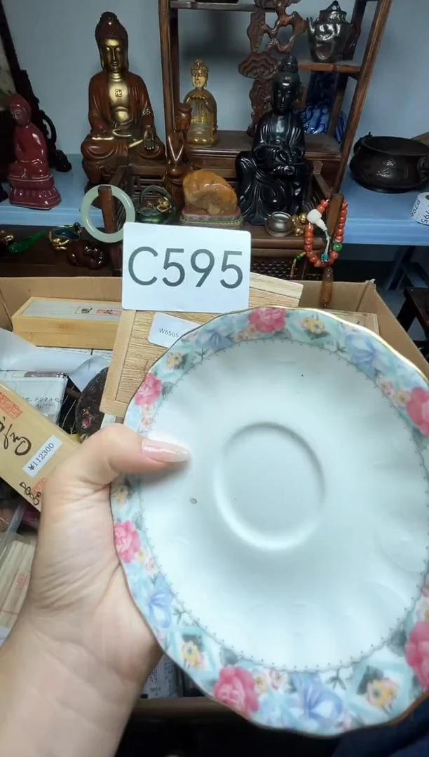 瓷片车***城瓷器瓷器瓷器瓷器瓷器