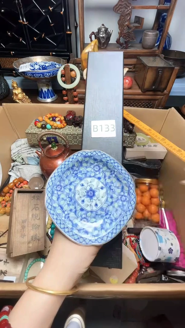 瓷片瓷器瓷器瓷器瓷器瓷器