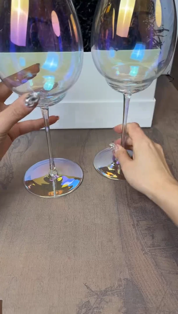 【闪购商品】杯别算了真划算买它@@5S29