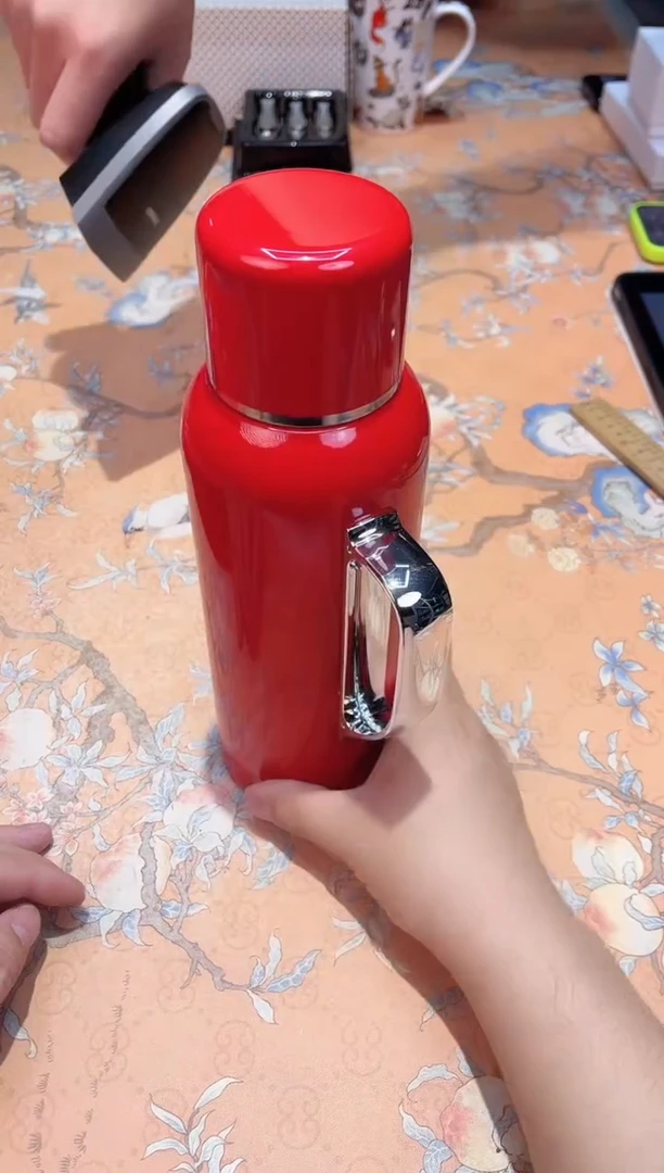 【闪购商品】瓷片C6-037*********