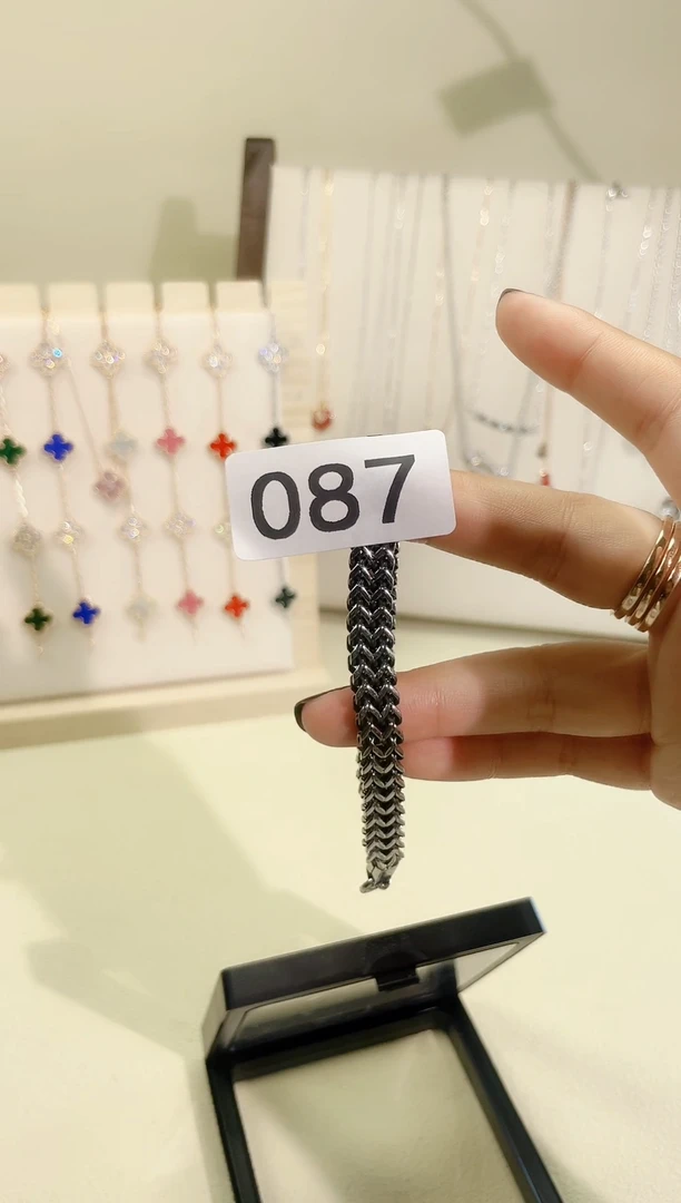 无贝壳有礼盒包装发货