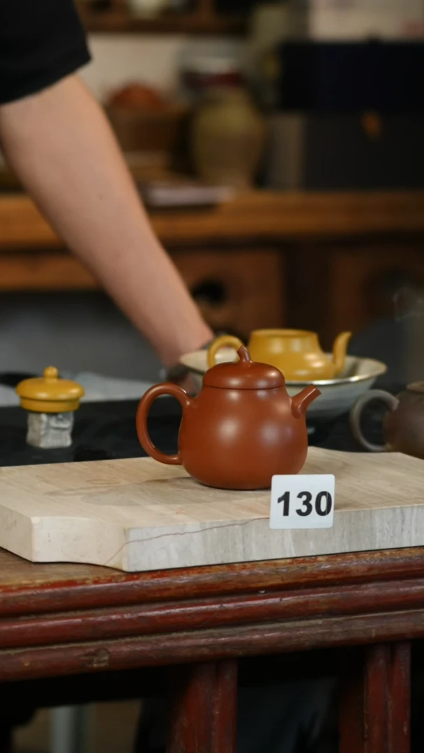 盘标题标题标题标题