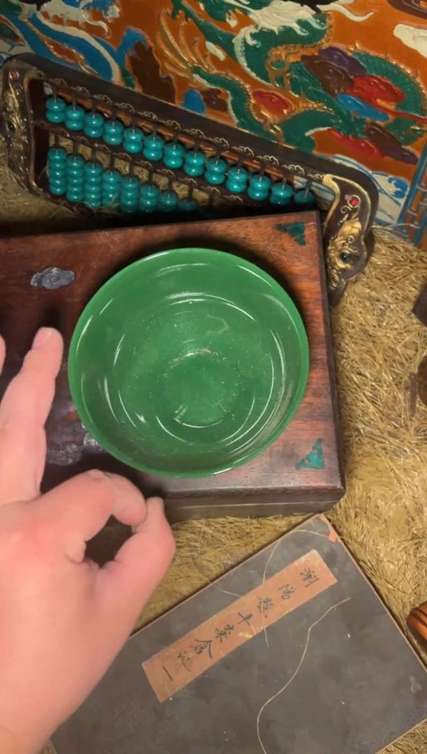 木【闪购商品】木木所见及所得