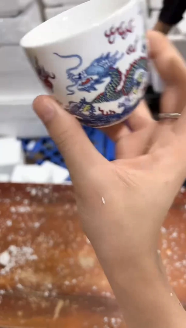 瓷片其他其他其他其他