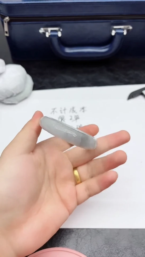 44所见即所得拍啥发啥
