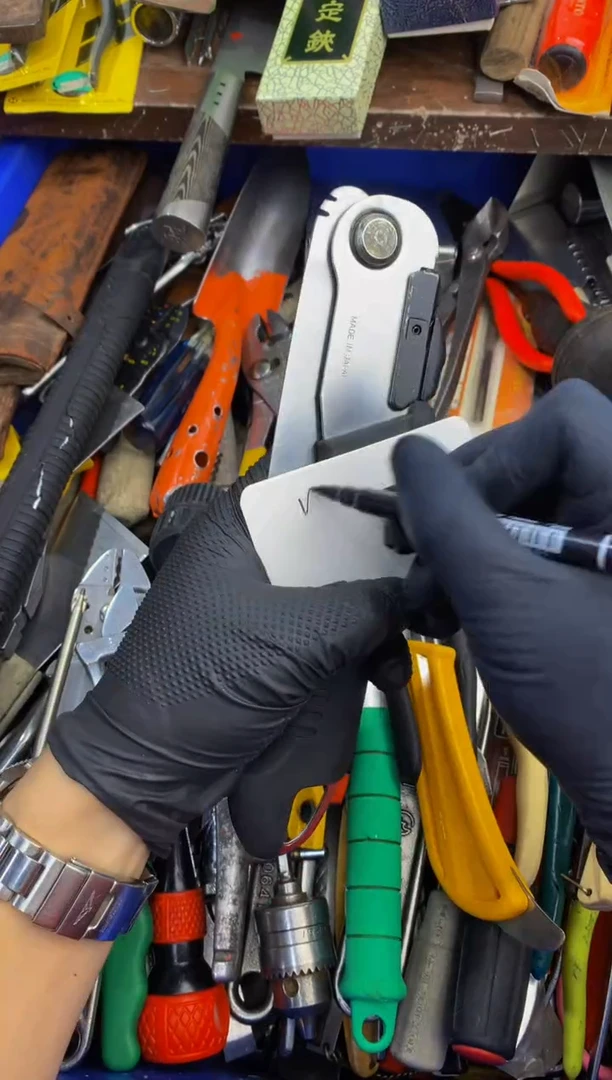 黑*照可乐日本工具仓库闪购链接