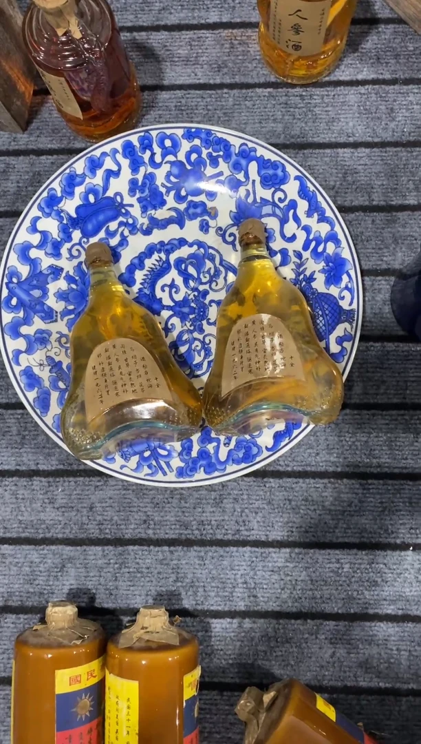 摆件摆件工艺品摆件瓷器