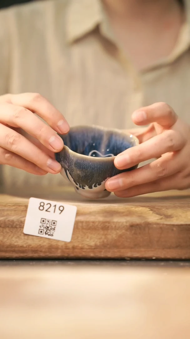 【落单孤品】福利/杯子@@8219