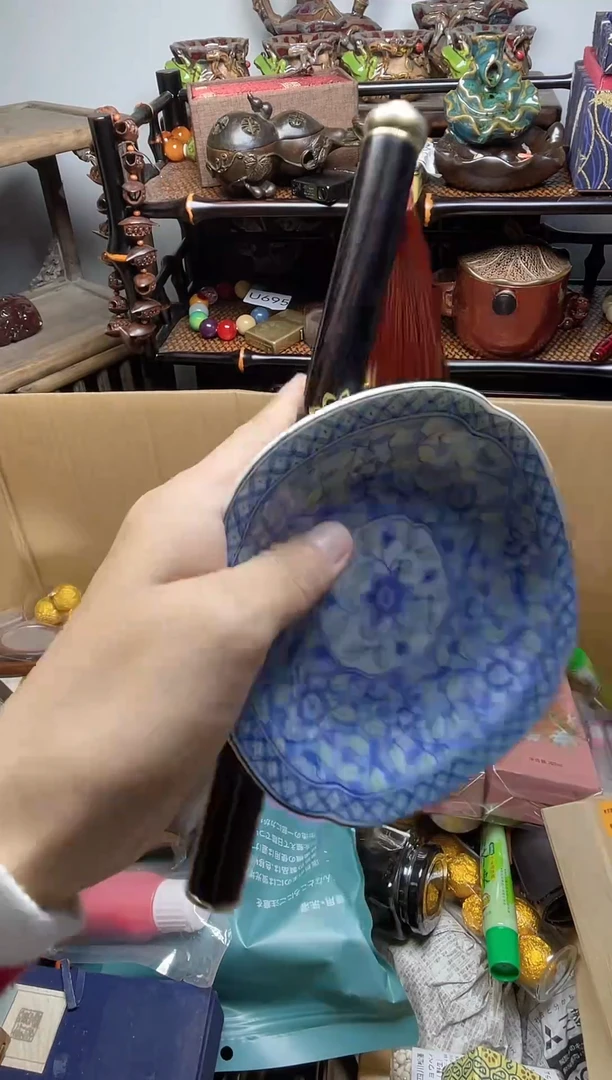 1瓷器瓷器瓷器瓷器