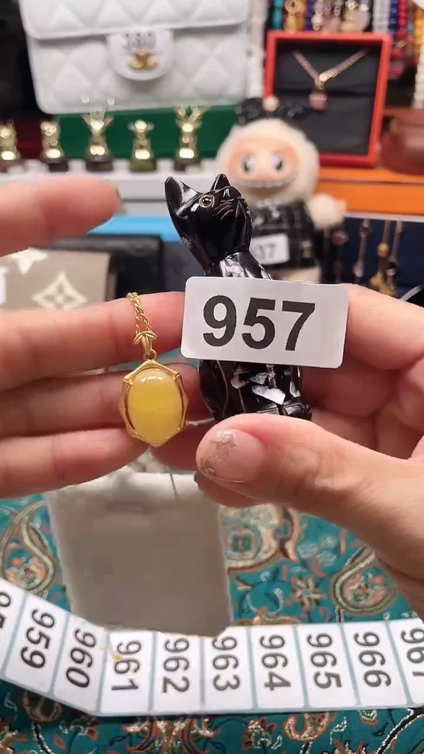 瓷片无品牌瓷片柴窑烧制半手工多人