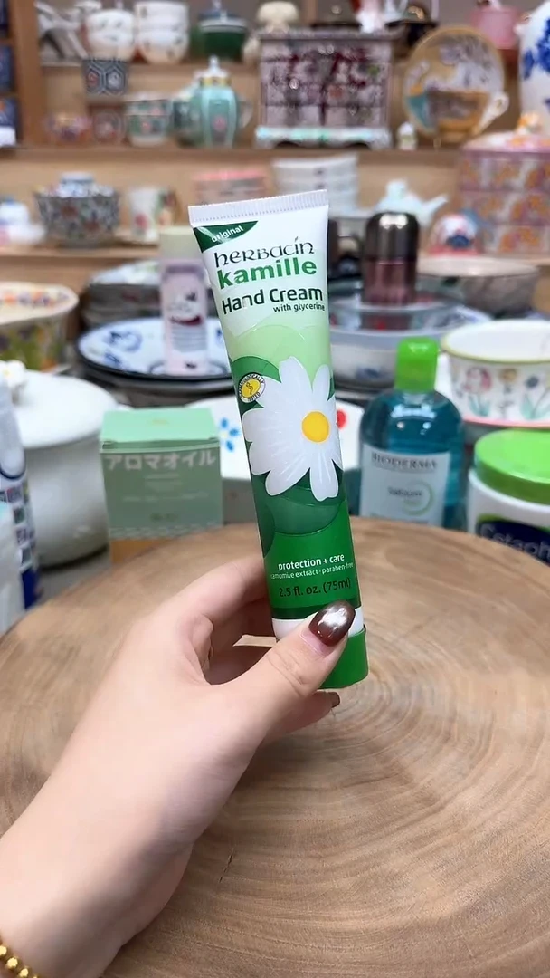 如图所示 雨儿精选