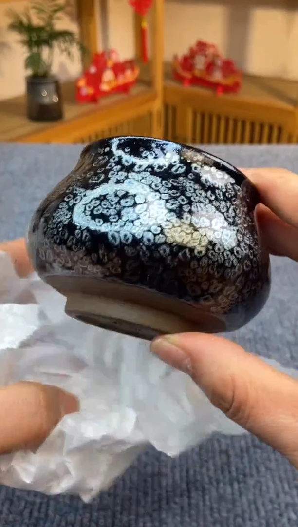 【闪购商品】茶盏@@@@@@888888截图为准