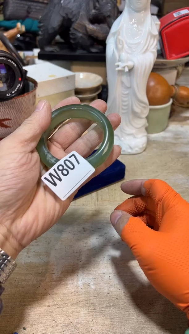 直播定闪专用链接水直播定闪专用链接888