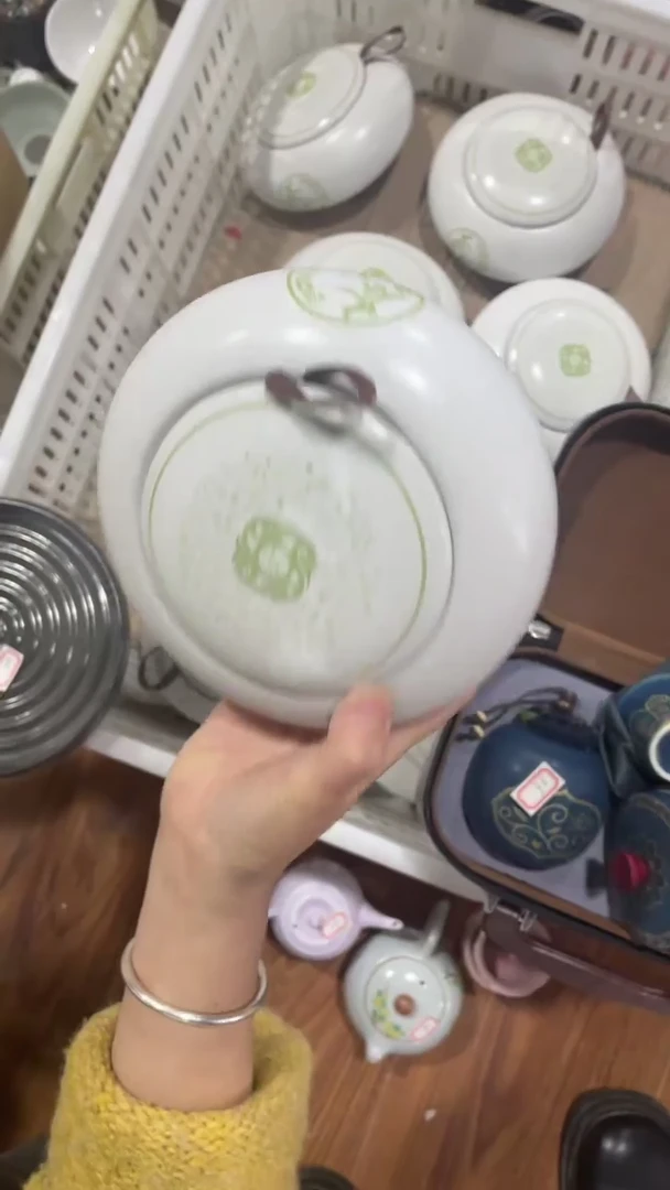 丽丽丽丽丽丽丽丽茶具121两个