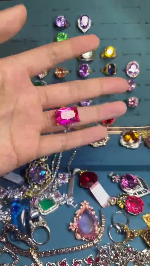 无非金属面条推荐A041