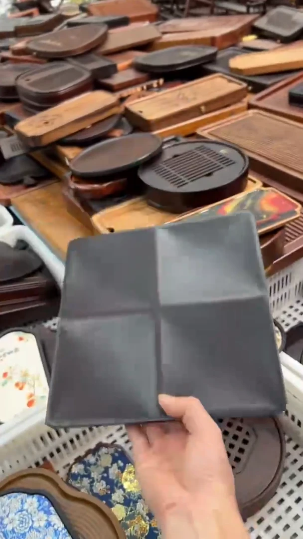 【闪购商品】其他111111111111111111