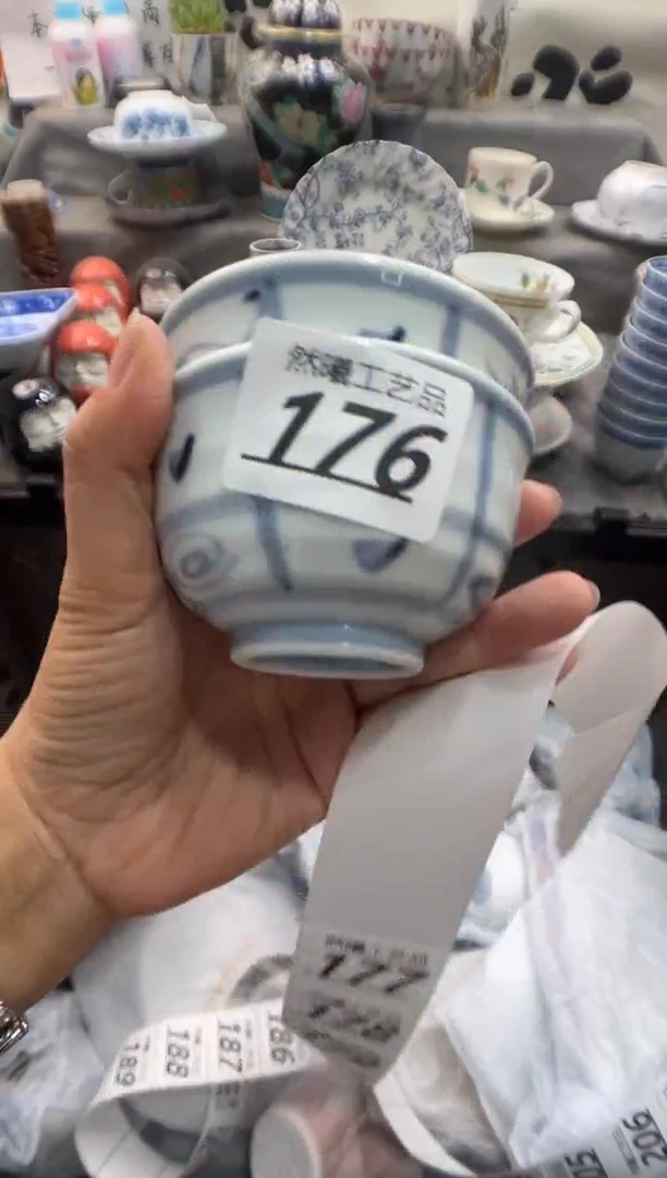 瓷片勝****?176