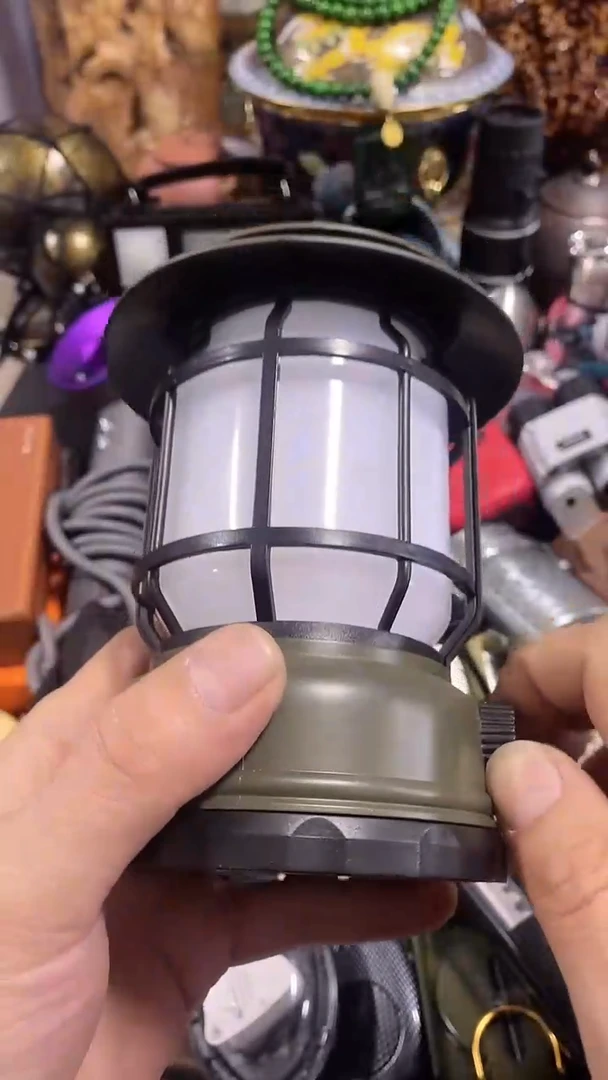 【闪购商品】茶盏闪购商品，如图所示