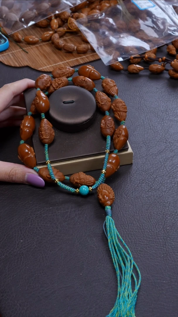 手串/手链橄榄核22222222222222