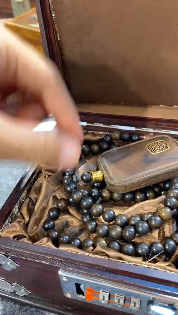 花梨木类木头款000000000