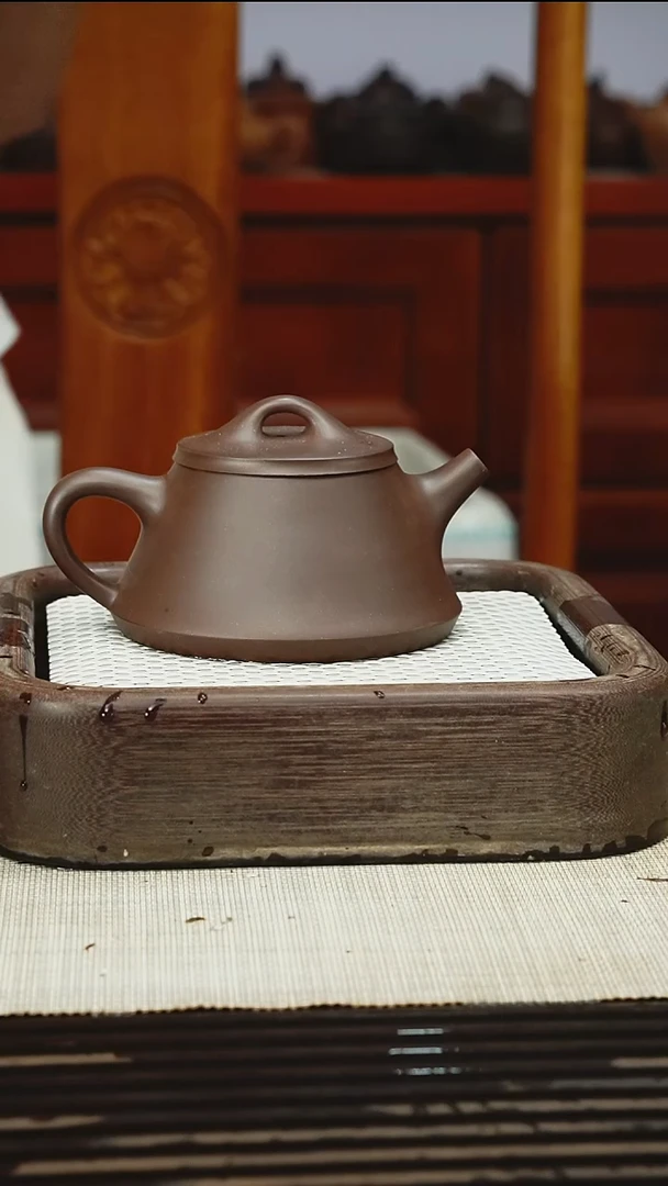 茶壶紫砂1111111