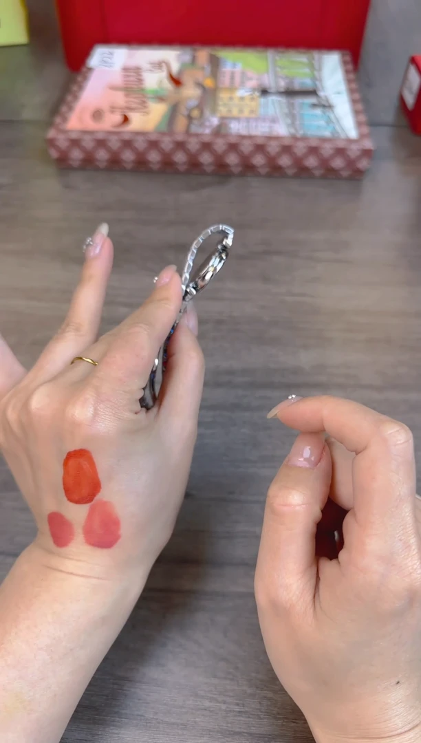 瓷片新号开播漏不停@@CQ1097