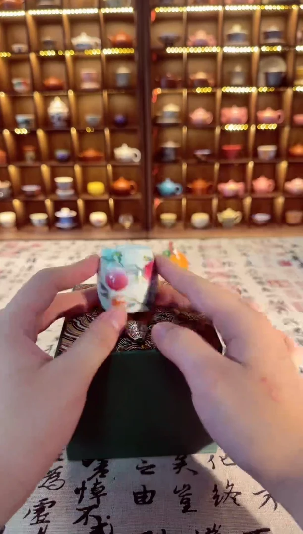 @@@@@@@@@@@@@@@@@@@@