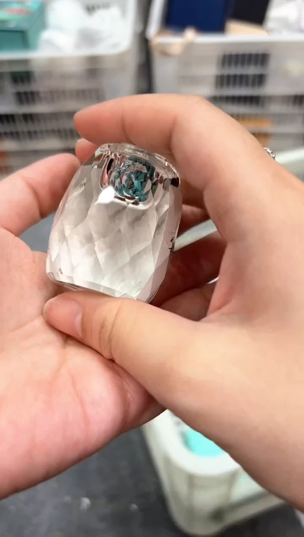 【闪购商品】【闪购商品】订单尾货 随便清！